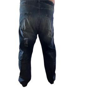 French Connection denim size W38